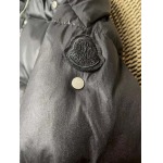 2025年10月11日秋冬入荷新作Monclerダウンジャケット高品質安い人気商品/HL工場