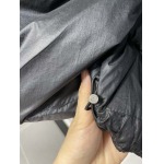 2025年10月11日秋冬入荷新作Monclerダウンジャケット高品質安い人気商品/HL工場