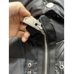 2025年10月11日秋冬入荷新作Monclerダウンジャケット高品質安い人気商品/HL工場