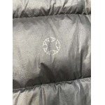 2025年10月11日秋冬入荷新作Monclerダウンジャケット高品質安い人気商品/HL工場