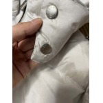 2025年10月11日秋冬入荷新作Monclerダウンジャケット高品質安い人気商品/HL工場