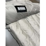 2025年10月11日秋冬入荷新作Monclerダウンジャケット高品質安い人気商品/HL工場