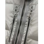 2025年10月11日秋冬入荷新作Monclerダウンジャケット高品質安い人気商品/HL工場