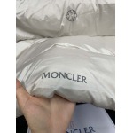 2025年10月11日秋冬入荷新作Monclerダウンジャケット高品質安い人気商品/HL工場