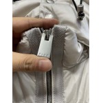 2025年10月11日秋冬入荷新作Monclerダウンジャケット高品質安い人気商品/HL工場