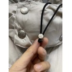 2025年10月11日秋冬入荷新作Monclerダウンジャケット高品質安い人気商品/HL工場