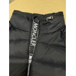 2025年10月11日秋冬入荷新作monclerダウンジャケット高品質安い人気商品/HL工場