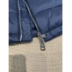 2025年10月11日秋冬入荷新作monclerダウンジャケット高品質安い人気商品/HL工場