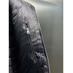 2025年10月11日秋冬入荷新作monclerダウンジャケット高品質安い人気商品/HL工場
