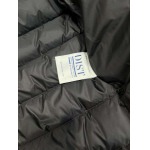 2025年10月11日秋冬入荷新作monclerダウンジャケット高品質安い人気商品/HL工場