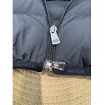 2025年10月11日秋冬入荷新作Monclerダウンベスト高品質安い人気商品/HL工場