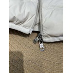 2025年10月11日秋冬入荷新作Monclerダウンベスト高品質安い人気商品/HL工場