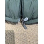 2025年10月11日秋冬入荷新作Monclerダウンベスト高品質安い人気商品/HL工場