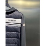 2025年10月11日秋冬入荷新作monclerダウンジャケット高品質安い人気商品/HL工場