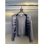 2025年10月11日秋冬入荷新作monclerダウンジャケット高品質安い人気商品/HL工場