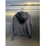 2025年10月11日秋冬入荷新作monclerダウンジャケット高品質安い人気商品/HL工場