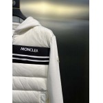 2025年10月11日秋冬入荷新作monclerダウンジャケット高品質安い人気商品/HL工場
