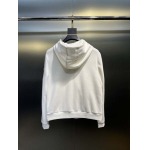 2025年10月11日秋冬入荷新作monclerダウンジャケット高品質安い人気商品/HL工場