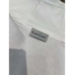 2025年10月11日秋冬入荷新作monclerダウンジャケット高品質安い人気商品/HL工場