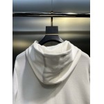 2025年10月11日秋冬入荷新作monclerダウンジャケット高品質安い人気商品/HL工場