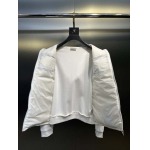 2025年10月11日秋冬入荷新作monclerダウンジャケット高品質安い人気商品/HL工場