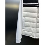 2025年10月11日秋冬入荷新作monclerダウンジャケット高品質安い人気商品/HL工場