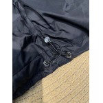 2025年10月11日秋冬入荷新作monclerダウンジャケット高品質安い人気商品/HL工場