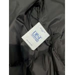 2025年10月11日秋冬入荷新作monclerダウンジャケット高品質安い人気商品/HL工場