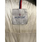 2025年10月11日秋冬入荷新作Moncler女性用ダウンジャケット高品質安い人気商品/HL工場