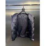 2025年10月11日秋冬入荷新作pradaダウンジャケット高品質安い人気商品/HL工場