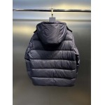 2025年10月11日秋冬入荷新作pradaダウンジャケット高品質安い人気商品/HL工場