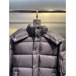 2025年10月11日秋冬入荷新作pradaダウンジャケット高品質安い人気商品/HL工場