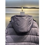 2025年10月11日秋冬入荷新作pradaダウンジャケット高品質安い人気商品/HL工場