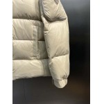 2025年10月11日秋冬入荷新作pradaダウンジャケット高品質安い人気商品/HL工場