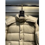 2025年10月11日秋冬入荷新作pradaダウンジャケット高品質安い人気商品/HL工場