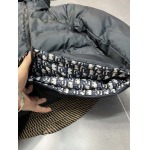 2025年10月11日秋冬入荷新作Diorダウンジャケット高品質安い人気商品/HL工場