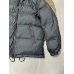 2025年10月11日秋冬入荷新作Diorダウンジャケット高品質安い人気商品/HL工場