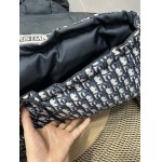 2025年10月11日秋冬入荷新作Diorダウンジャケット高品質安い人気商品/HL工場