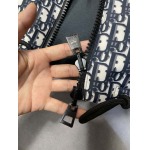 2025年10月11日秋冬入荷新作Diorダウンジャケット高品質安い人気商品/HL工場