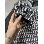 2025年10月11日秋冬入荷新作Diorダウンジャケット高品質安い人気商品/HL工場