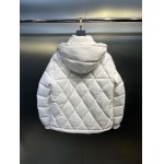 2025年10月11日秋冬入荷新作monclerダウンジャケット高品質安い人気商品/HL工場