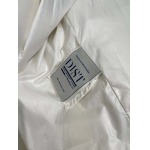 2025年10月11日秋冬入荷新作monclerダウンジャケット高品質安い人気商品/HL工場