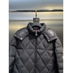 2025年10月11日秋冬入荷新作monclerダウンジャケット高品質安い人気商品/HL工場