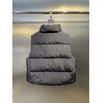 2025年10月11日秋冬入荷新作Cana da Goose 女性用ダウンジャケット高品質安い人気商品/HL工場