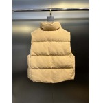 2025年10月11日秋冬入荷新作Cana da Goose 女性用ダウンジャケット高品質安い人気商品/HL工場