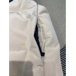 2025年10月11日秋冬入荷新作Cana da Goose 女性用ダウンジャケット高品質安い人気商品/HL工場