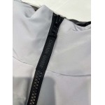 2025年10月11日秋冬入荷新作Cana da Goose 女性用ダウンジャケット高品質安い人気商品/HL工場