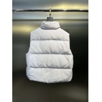 2025年10月11日秋冬入荷新作Cana da Goose 女性用ダウンジャケット高品質安い人気商品/HL工場