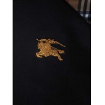 2025年10月11日秋冬入荷新作BURBERRYスウェット高品質安い人気商品/HL工場