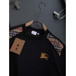 2025年10月11日秋冬入荷新作BURBERRYスウェット高品質安い人気商品/HL工場